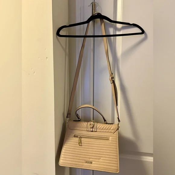 NEW ALDO Bag. - Picture 2 of 7